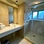 Saint Georges Hotel & Spa