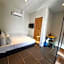 Kingston Hotel 25 @ Summit Signature Batu Pahat, Johor