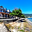 Pension B,B, Dylan - Vacation STAY 22453v