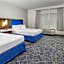 Hampton Inn By Hilton Suites Grants Pass