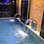 Hotel Master