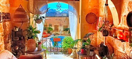 Ta' Didi B&B