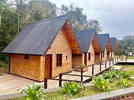 Villaggio dos Vinhedos