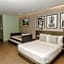 Primeway Suites Cebu