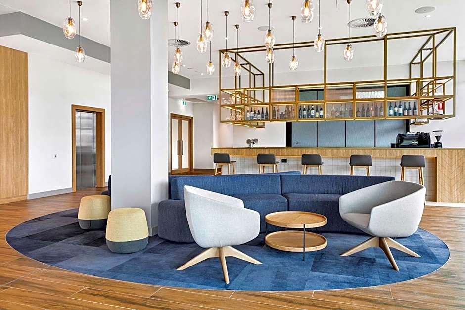 Hilton Garden Inn Albany, WA