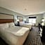 AmericInn by Wyndham Reedsburg