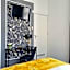 Hotel 't Witte Huys Scheveningen