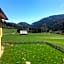 Gasthof Wachter