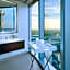 Omni Dallas Hotel
