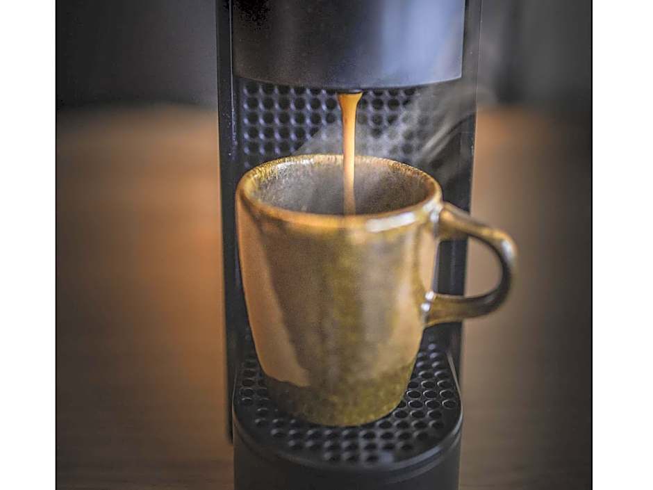 Mercure Antwerp City South