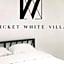 WICKET WHITE VILLA