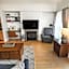 Kaatskill Mountain Club & Condos by Vail Resorts
