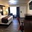 Abby s Anaheimer Inn