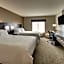 Holiday Inn Express & Suites Lancaster East - Strasburg By IHG