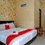 RedDoorz @ Jalan Majapahit Semarang