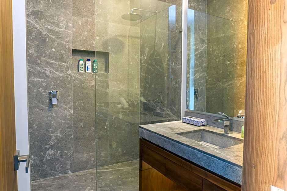 Suites BQ