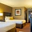 Country Inn & Suites by Radisson, Garden City, KS