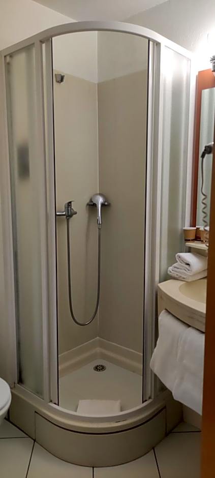 Welcomotel