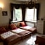Green Country Hostel