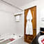 The HUB Hotel