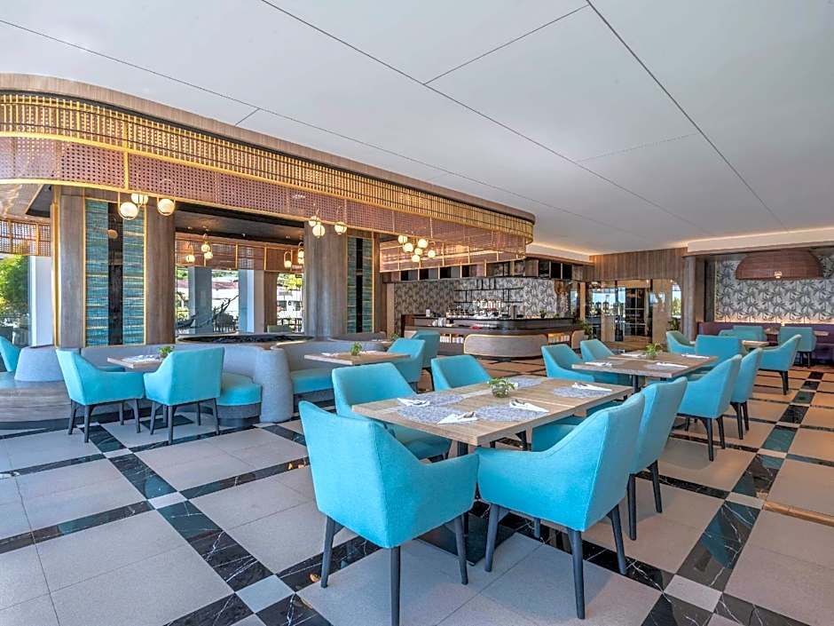 Mercure Jayapura