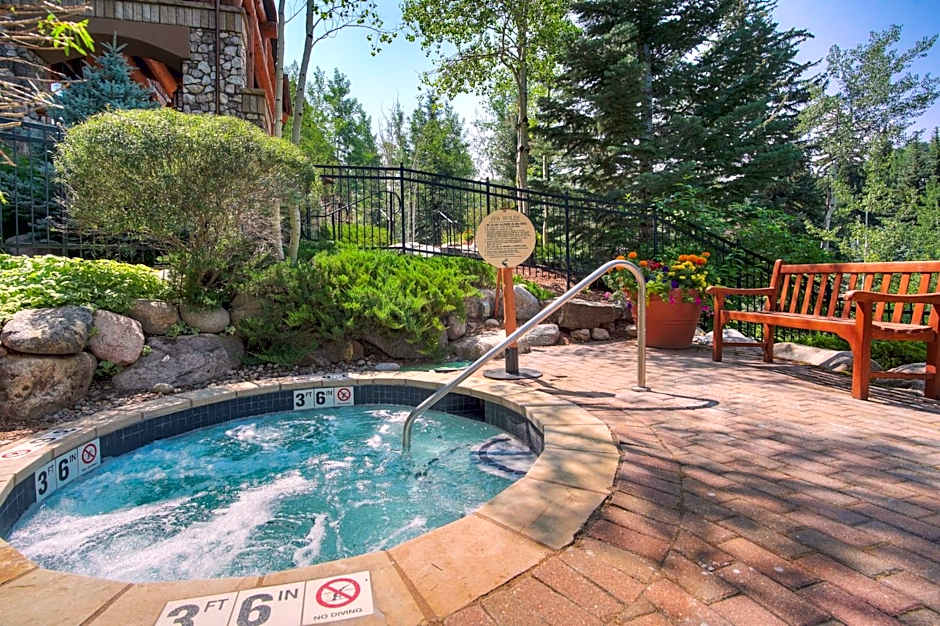 Elkhorn Lodge, A Vail Resorts Property