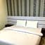 Redlink Hotel
