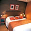 Le Gouverneur Hotel