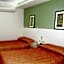Hotel Los Cocos Chetumal