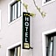 Hotel & Restaurant Graf