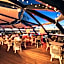 Sheraton Nice