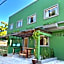 Hotel Cajueiro Guarujá