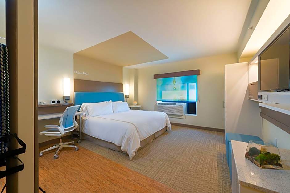 EVEN Hotel Norwalk By IHG