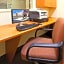 Candlewood Suites Milwaukee Brown Deer Hotel By IHG