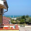 Long Beach Village Bungalow spiaggia privata