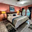 Vinoy House