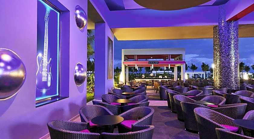 Riu Dunamar - All Inclusive