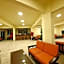 Fanar Hotel