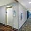 WoodSpring Suites St Louis St Charles