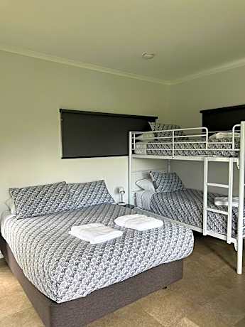 Buchan Motel