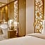 Savoy Palace - The Leading Hotels of the World - Savoy Signature