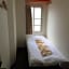 Shochikubai Hostel No.3 - Men Only