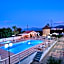 Mylos Apartments Anissaras