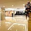 Hotel Skypark Jeju 1 Newly renovated