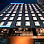 Daiwa Roynet Hotel Sendai Ichibancho PREMIER