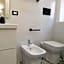 Duomo Rooms b&b