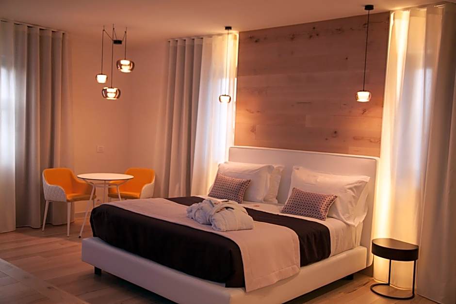 Astrea Wellness & Spa