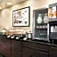 Park Inn by Radisson Albany, GA