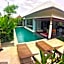 Canggu Villa by Sanga Sanga Hospitality