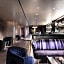 The Time New York, part of JdV by Hyatt